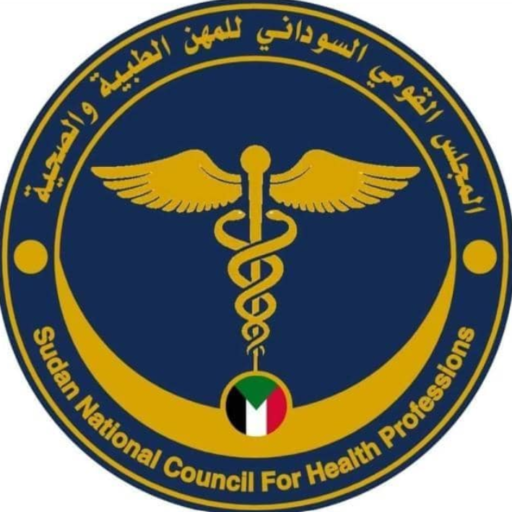 الإمتحانات التجريبية