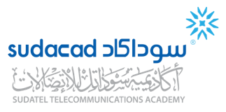 Sudacad Logo